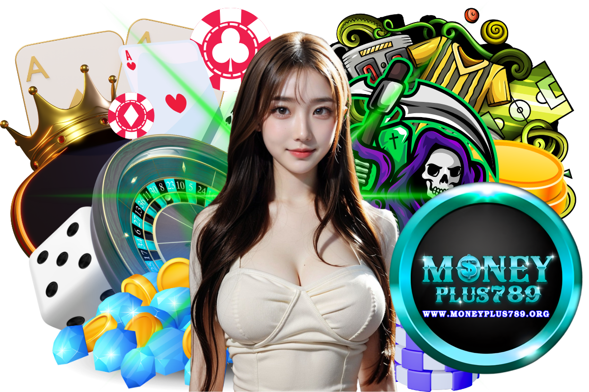 moneyplus789