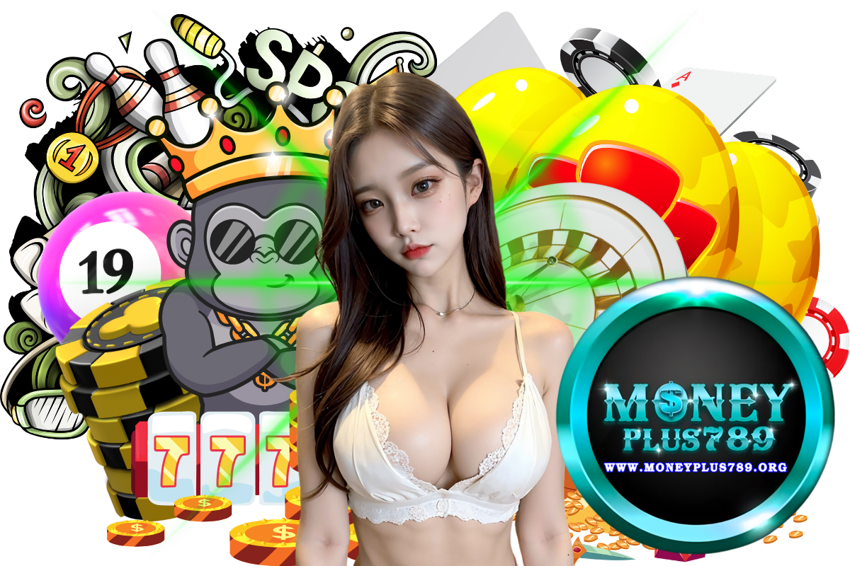 moneyplus789 wallet
