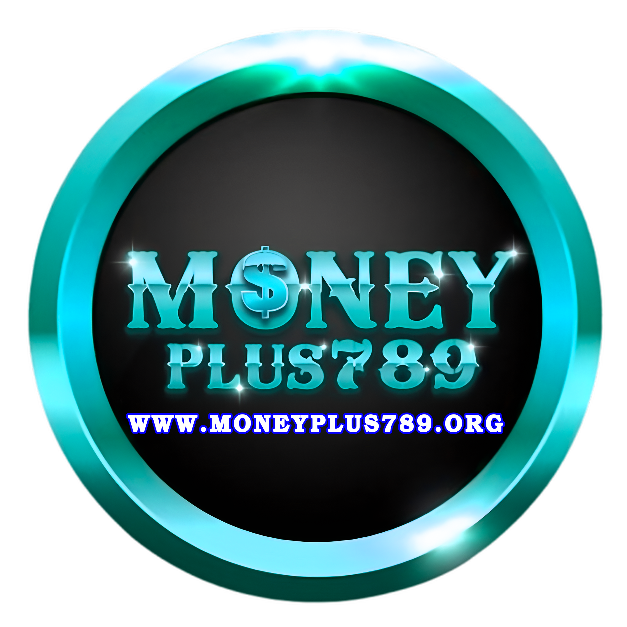 moneyplus789